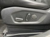 Thumbnail of 2017 Magnetic Metallic Ford Edge