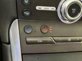 Thumbnail of 2017 Magnetic Metallic Ford Edge