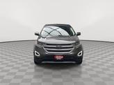 Thumbnail of 2017 Magnetic Metallic Ford Edge