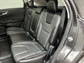 Thumbnail of 2017 Magnetic Metallic Ford Edge