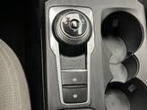 Thumbnail of 2021 Oxford White Ford Escape