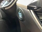 Thumbnail of 2021 Oxford White Ford Escape