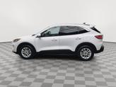 Thumbnail of 2021 Oxford White Ford Escape