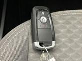 Thumbnail of 2021 Oxford White Ford Escape