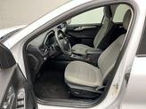 Thumbnail of 2021 Oxford White Ford Escape