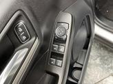 Thumbnail of 2021 Oxford White Ford Escape