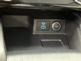 Thumbnail of 2021 Oxford White Ford Escape