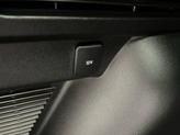 Thumbnail of 2021 Oxford White Ford Escape