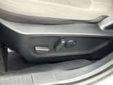 Thumbnail of 2021 Oxford White Ford Escape