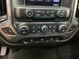 Thumbnail of 2016 Summit White Chevrolet Silverado 1500