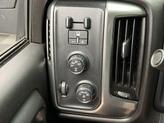Thumbnail of 2016 Summit White Chevrolet Silverado 1500