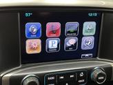 Thumbnail of 2016 Summit White Chevrolet Silverado 1500