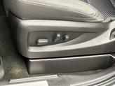 Thumbnail of 2016 Summit White Chevrolet Silverado 1500