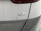 Thumbnail of 2020 Steel Gray Kia Sportage