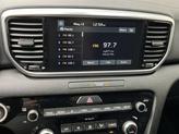 Thumbnail of 2020 Steel Gray Kia Sportage