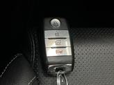 Thumbnail of 2020 Steel Gray Kia Sportage