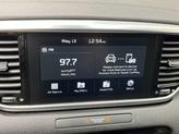 Thumbnail of 2020 Steel Gray Kia Sportage