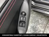 Thumbnail of 2017 Machine Gray Metallic Mazda MX-5 Miata