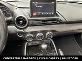 Thumbnail of 2017 Machine Gray Metallic Mazda MX-5 Miata