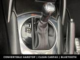 Thumbnail of 2017 Machine Gray Metallic Mazda MX-5 Miata