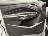 Thumbnail of 2017 Ingot Silver Metallic Ford Escape