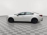 Thumbnail of 2016 Snowflake White Pearl Mazda Mazda6