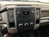 Thumbnail of 2012 Black RAM 2500