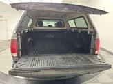 Thumbnail of 2012 Black RAM 2500
