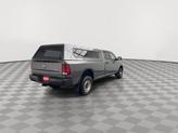 Thumbnail of 2012 Black RAM 2500