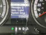 Thumbnail of 2012 Black RAM 2500