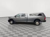 Thumbnail of 2012 Black RAM 2500