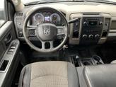 Thumbnail of 2012 Black RAM 2500