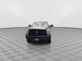 Thumbnail of 2012 Black RAM 2500