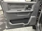 Thumbnail of 2012 Black RAM 2500