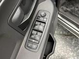 Thumbnail of 2012 Black RAM 2500