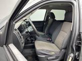 Thumbnail of 2012 Black RAM 2500
