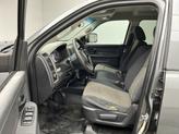 Thumbnail of 2012 Black RAM 2500