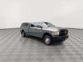 Thumbnail of 2012 Black RAM 2500