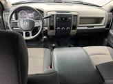 Thumbnail of 2012 Black RAM 2500