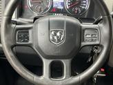 Thumbnail of 2012 Black RAM 2500