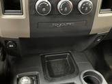 Thumbnail of 2012 Black RAM 2500