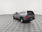 Thumbnail of 2012 Black RAM 2500