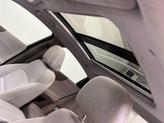 Thumbnail of 2021 Summit White Chevrolet Malibu