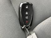 Thumbnail of 2021 Summit White Chevrolet Malibu