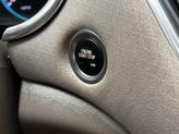 Thumbnail of 2021 Summit White Chevrolet Malibu