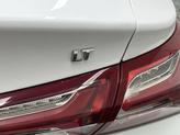 Thumbnail of 2021 Summit White Chevrolet Malibu