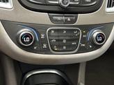 Thumbnail of 2021 Summit White Chevrolet Malibu