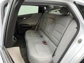 Thumbnail of 2021 Summit White Chevrolet Malibu