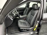 Thumbnail of 2015 Jet Black BMW 528
