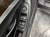 Thumbnail of 2015 Jet Black BMW 528